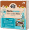 Torffreier Saatgutkompost mit Perlit - Coco Grow+ 1kg (15L)
