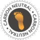 certified carbon neutral manufacturer