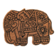 Royal Jumbo