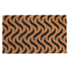 Sand Dunes