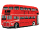 The Routemaster