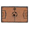 The Game