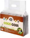 Coir Compost - Coco Grow 54L