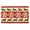 Vintage Christmas