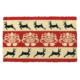 Vintage Christmas