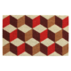 Vintage cubes