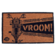 Vroom