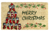 Socks Xmas