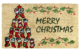 Socks Xmas