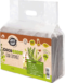 Organischer torffreier Kompost - Coco Grow 6x 650g (54L)