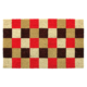 Vintage checks