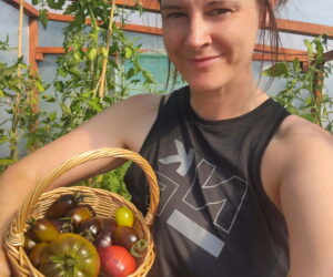 Green Gardeners’ Guild Chat With: Life_on_the_lot