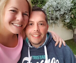 Green Gardener’s Guild Chat With: @theaccidental_gardeners