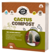 Cactus Compost - 9L