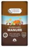 Harmony Gardens Farmyard Manure 50L