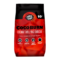 Coco Burn - Coconut Shell BBQ Charcoal 10kg