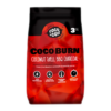 Coco Burn - Coconut Shell BBQ Charcoal 3kg
