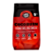 Coco Burn - Coconut Shell BBQ Charcoal 5kg