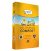 Harmony Gardens Multipurpose Compost 10L
