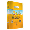 Harmony Gardens Multipurpose Compost 40L
