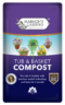Harmony Gardens Tub & Basket Compost 40L