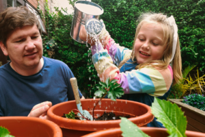 Essential Gardening Jobs for October: Your Complete Guide